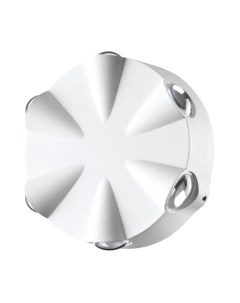 Светильник уличный Novotech Calle 358940