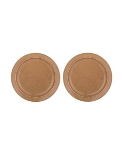 Набор тарелок Lefard Tint / 48-835-2