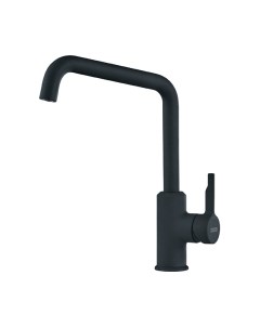 Смеситель Urban Franke