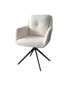 Стул M-City Meadow / 621M05662 M-city