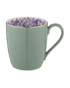 Кружка Lefard Lilac / 760-795
