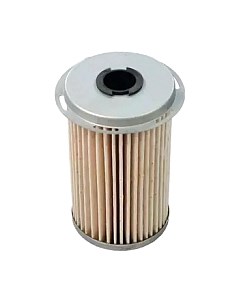 Топливный фильтр Patron PF3271 Патрон