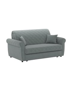 Диван Moon Family 123 / MF009667 Moon family