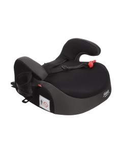 Бустер Siger Fix Lux / KRES3999