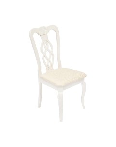 Стул Tetchair Aphrodite 46x54x99