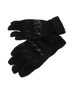 Мотоперчатки Sima-Land 7581875 Sima-land