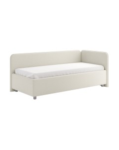 Каркас кровати Сонум Capri R 90x200