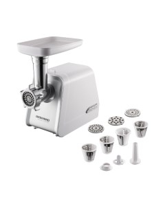 Мясорубка электрическая Redmond RMG-1216-8