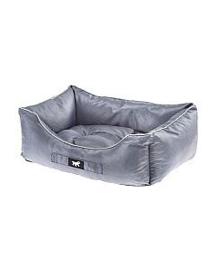 Лежанка для животных Ferplast Jazzy 80 / 81152021