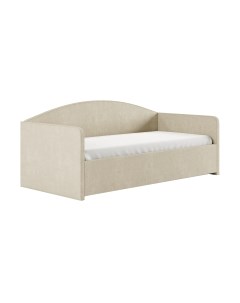 Каркас кровати Uno 90x200 Сонум