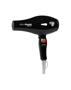 Фен ETI Micro Stratos 3600 / 3405200C0 Eti