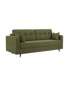 Диван Mebel-Ars Снеп Mebel-ars