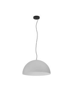 Потолочный светильник Eglo Gaetano 1 900697