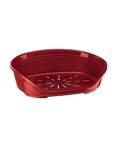 Лежанка для животных Ferplast Siesta Deluxe 2