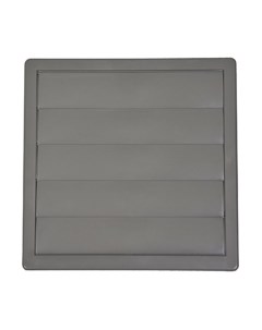 Решетка вентиляционная AirRoxy 02-308 Airroxy
