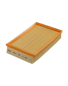 Воздушный фильтр 50013681 Kolbenschmidt