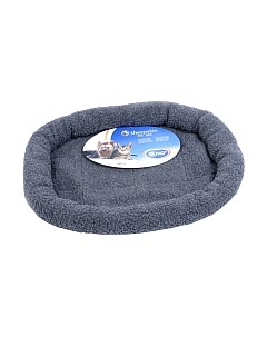 Лежанка для животных Duvo Plus Sheepskin / 711/113/DV Duvo plus