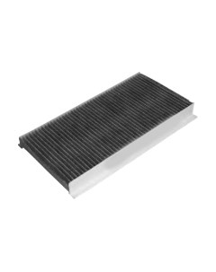 Салонный фильтр PF2339 Патрон