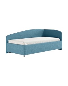 Каркас кровати Сонум Paola R 90x200