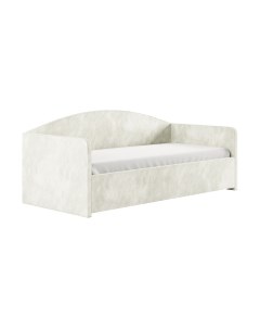 Каркас кровати Сонум Uno 90x200