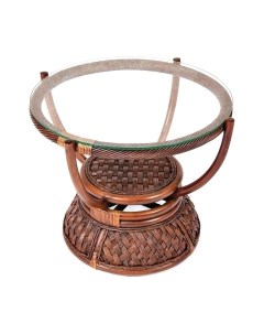 Журнальный столик Tetchair Andrea