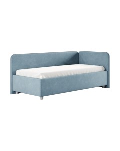 Каркас кровати Сонум Capri R 90x200