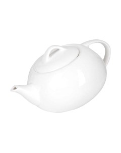 Заварочный чайник Fissman Horeca 14111