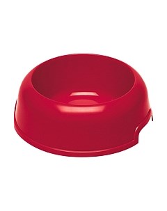 Миска для животных Ferplast Party 8