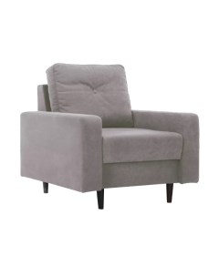 Кресло мягкое Stolline Лоретт 10