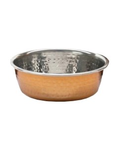 Миска для животных Rosewood 06203/RW