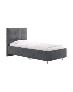 Каркас кровати Сонум Caprice 90x200