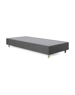 Каркас кровати Сонум Tatami 90x200