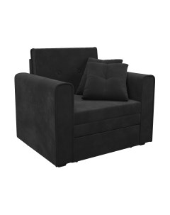 Кресло-кровать Mebel-Ars Санта Mebel-ars