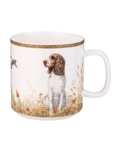 Кружка Lefard Охота / 590-507