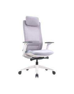 Кресло офисное Norden Oslo / EVL-002A