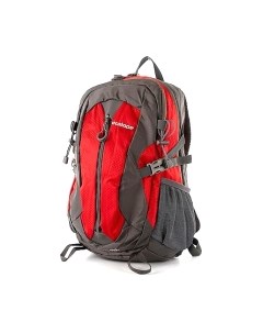 Рюкзак туристический Ecotope 360-64-GRD