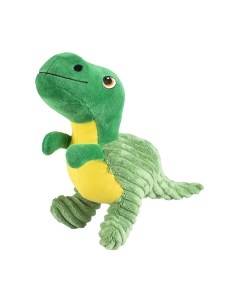 Игрушка для собак Duvo Plus Динозавр - Барионикс / 13812/DV Duvo plus