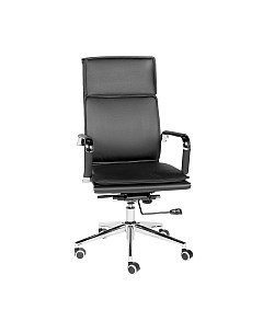 Кресло офисное Norden Harman / H-101-35