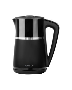 Электрочайник Galaxy Line GL0338