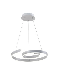 Потолочный светильник Moderli Judo / V1950-PL