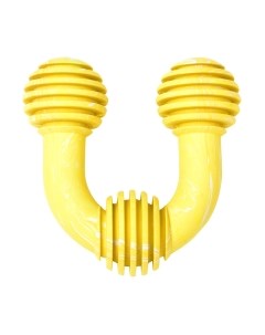 Игрушка для собак Duvo Plus Подкова / 11754/DV Duvo plus