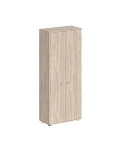 Шкаф Norden 80x40x195.5 / SG.824.OL.OL