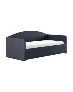 Каркас кровати Сонум Uno 90x200