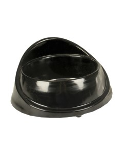 Миска для животных Duvo Plus 11477/DV Duvo plus