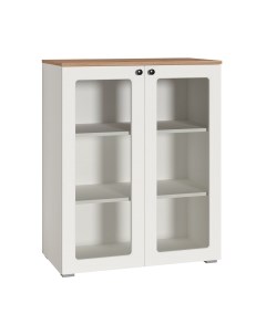 Тумба Mobi Остин 16.394.01