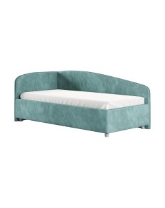 Каркас кровати Сонум Paola L 90x200