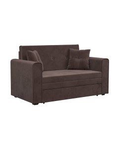 Диван Mebel-Ars Санта Mebel-ars