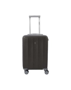 Чемодан на колесах Grott 340-614/5-20DGG