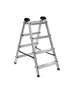 Лестница-стремянка Dogrular Perilla 111403