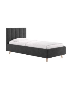 Каркас кровати Сонум Alma 90x200